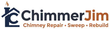 ChimmerJim
